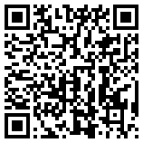 QR Code for Jerrilee Cave Dvm in Markleville, IN 46056