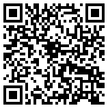 QR Code for Clover Park Duplexes I in Bedford, IN 47421