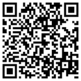 QR Code for Clown Town Cycles in Peru, IN 46970