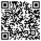QR Code for Community Health Network in Indianapolis, IN 46250