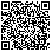 QR Code for Community Health Network Sleep Wake Disorder Centers in Carmel, IN 46032