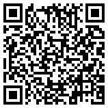 QR Code for Wilson Brothers Construction in Lafayette, IN 47909