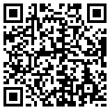 QR Code for Crawfordsville Self Storage in Crawfordsville, IN 47933