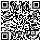 QR Code for CSX in Dana, IN 47847
