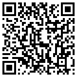 QR Code for Cvs Pharmacy - Store in Delphi, IN 46923