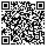 QR Code for D & J'S Corner Mart in Huntington, IN 46750