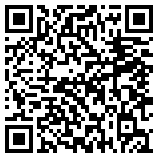QR Code for Dave's Detailing in Indianapolis, IN 46204