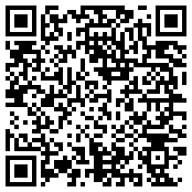 QR Code for Days Inn Kokomo in - Reservations - World Wide Reservat in Kokomo, IN 46902