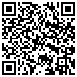QR Code for Diamondback Racing Gear in Poland, IN 47868