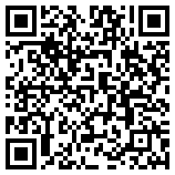 QR Code for Discount Tire in Indianapolis, IN 46268
