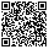 QR Code for Dish Network in Osceola, IN 46561