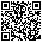 QR Code for Diy Group in Muncie, IN 47302