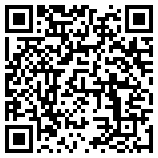 QR Code for Arregui Maurice E MD in INDIANAPOLIS, IN 46260