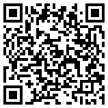 QR Code for Emergency Locksmith in Needham in Needham, IN 46162