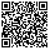QR Code for Ethical SEO Solutions in Crown Point, IN 46307