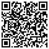 QR Code for Eye Care Center in Richmond, IN 47374
