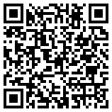 QR Code for Faber Paint in SAINT JOHN, IN 46373