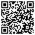 QR Code for Faber Paint in CROWN POINT, IN 46307