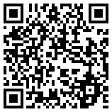 QR Code for Fields Cleaner in Washington, IN 47501