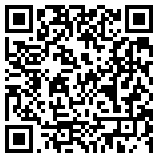 QR Code for Fire in Centerville, IN 47330