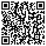 QR Code for First Choice Auto Body in Elkhart, IN 46517