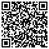 QR Code for Fulton County Best One Tires & Service Center in Rochester, IN 46975