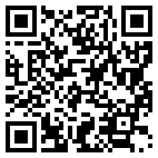 QR Code for G e M in Brownsburg, IN 46112