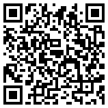 QR Code for Nora Veterinary Hospital in Indianapolis, IN 46240