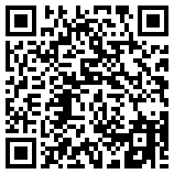 QR Code for Georgetown Florist in Georgetown, IN 47122
