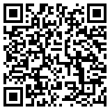 QR Code for County of Greene in Bloomfield, IN 47424