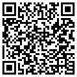 QR Code for Hainlen Construction in Greentown, IN 46936