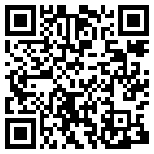 QR Code for Hampton Towing & Recovery in Seymour, IN 47274