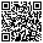 QR Code for Harmon Landyn K in COLUMBUS, IN 47201