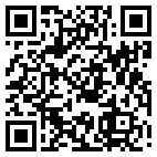 QR Code for Harper Becky in Richmond, IN 47374