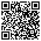 QR Code for Harper Thomas in Henryville, IN 47126