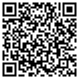 QR Code for Hepler Trucking in Greenfield, IN 46140