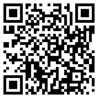 QR Code for Hepler Trucking in Greenfield, IN 46140