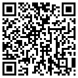 QR Code for Bradley Herold DC in Carmel, IN 46032