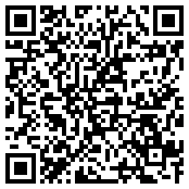 QR Code for Hillcrest Community Childcare Ministry in Elkhart, IN 46514