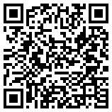 QR Code for Hillside Endodontics in Floyds Knobs, IN 47119