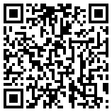 QR Code for Hoffman J R MD in Jasper, IN 47546