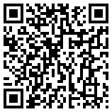 QR Code for Hollister in Indianapolis, IN 46250