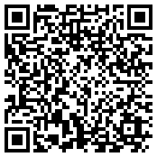 QR Code for Kevin Garage Door Guy in Indianapolis, IN 46240