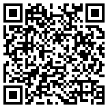 QR Code for Indianapolis Window Tinting Got-Tint in Indianapolis, IN 46226