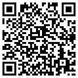QR Code for Interlocal Community Action in Richmond, IN 47374