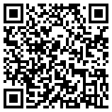 QR Code for Ironworkers Local Union in Terre Haute, IN 47807