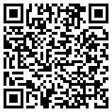 QR Code for Ivy Tech State College in KOKOMO, IN 46901
