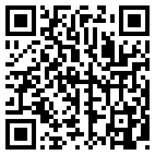 QR Code for J F Esselman in Indianapolis, IN 46240