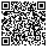 QR Code for Jersey Mike's Subs in Fort Wayne, IN 46805