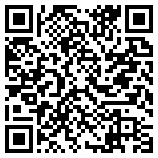 QR Code for Junk Car King Indianapolis in Camby, IN 46113